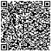 QR Code for bitcoin:bitcoin:bitcoin:bitcoin:bitcoin:bitcoin:bitcoin:bitcoin:bitcoin:bitcoin:bitcoin:bitcoin:bitcoin:bitcoin:bitcoin:bitcoin:bitcoin:bitcoin:bitcoin:bitcoin:bitcoin:dash:XpfCJDicFJ6vcLP2Agd36iAzSwAJAhc2RH