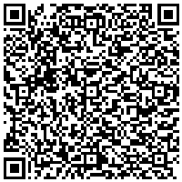 QR Code for bitcoin:bitcoin:bitcoin:bitcoin:bitcoin:bitcoin:bitcoin:bitcoin:bitcoin:bitcoin:bitcoin:bitcoin:bitcoin:bitcoin:bitcoin:bitcoin:bitcoin:bitcoin:bitcoin:bitcoin:bitcoin:dash:XpfDebdJ27NnnfgpArdfZuSLrDHakFqC1Y