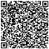 QR Code for bitcoin:bitcoin:bitcoin:bitcoin:bitcoin:bitcoin:bitcoin:bitcoin:bitcoin:bitcoin:bitcoin:bitcoin:bitcoin:bitcoin:bitcoin:bitcoin:bitcoin:bitcoin:bitcoin:bitcoin:bitcoin:dash:XpfeZ8EqbUSogsjmZeeBD1Yr2GFYaDa613