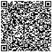 QR Code for bitcoin:bitcoin:bitcoin:bitcoin:bitcoin:bitcoin:bitcoin:bitcoin:bitcoin:bitcoin:bitcoin:bitcoin:bitcoin:bitcoin:bitcoin:bitcoin:bitcoin:bitcoin:bitcoin:bitcoin:bitcoin:dash:Xpg2kuRLxS4zL45DcWM1dLC2YY2gAgboHa