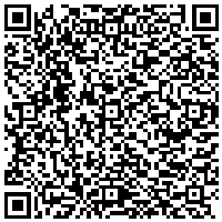 QR Code for bitcoin:bitcoin:bitcoin:bitcoin:bitcoin:bitcoin:bitcoin:bitcoin:bitcoin:bitcoin:bitcoin:bitcoin:bitcoin:bitcoin:bitcoin:bitcoin:bitcoin:bitcoin:bitcoin:bitcoin:bitcoin:dash:XpgPBYkoK5uaicMMEbxHsjKkx2fRyp4gtr