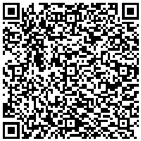 QR Code for bitcoin:bitcoin:bitcoin:bitcoin:bitcoin:bitcoin:bitcoin:bitcoin:bitcoin:bitcoin:bitcoin:bitcoin:bitcoin:bitcoin:bitcoin:bitcoin:bitcoin:bitcoin:bitcoin:bitcoin:bitcoin:dash:XpgZd7pfWq2DPci84ZxaSJPqw8d8KyE6g3
