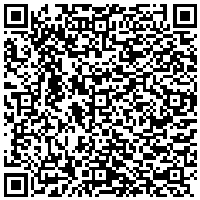 QR Code for bitcoin:bitcoin:bitcoin:bitcoin:bitcoin:bitcoin:bitcoin:bitcoin:bitcoin:bitcoin:bitcoin:bitcoin:bitcoin:bitcoin:bitcoin:bitcoin:bitcoin:bitcoin:bitcoin:bitcoin:bitcoin:dash:Xpgd7MwsHzVC2C4M6b32wPSWXxjSHqDtxL