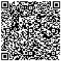 QR Code for bitcoin:bitcoin:bitcoin:bitcoin:bitcoin:bitcoin:bitcoin:bitcoin:bitcoin:bitcoin:bitcoin:bitcoin:bitcoin:bitcoin:bitcoin:bitcoin:bitcoin:bitcoin:bitcoin:bitcoin:bitcoin:dash:XpgdNWBJsgEAFUP1vW9xvbUezKxrix4yFk