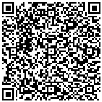 QR Code for bitcoin:bitcoin:bitcoin:bitcoin:bitcoin:bitcoin:bitcoin:bitcoin:bitcoin:bitcoin:bitcoin:bitcoin:bitcoin:bitcoin:bitcoin:bitcoin:bitcoin:bitcoin:bitcoin:bitcoin:bitcoin:dash:Xpgf1NRdE3xTuY34qBcXmUnDF4LEv4hmGJ