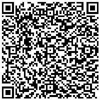 QR Code for bitcoin:bitcoin:bitcoin:bitcoin:bitcoin:bitcoin:bitcoin:bitcoin:bitcoin:bitcoin:bitcoin:bitcoin:bitcoin:bitcoin:bitcoin:bitcoin:bitcoin:bitcoin:bitcoin:bitcoin:bitcoin:dash:Xpgk3NumVkGRKZui2zdtXPmVbTtThYdCDf