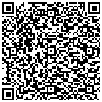 QR Code for bitcoin:bitcoin:bitcoin:bitcoin:bitcoin:bitcoin:bitcoin:bitcoin:bitcoin:bitcoin:bitcoin:bitcoin:bitcoin:bitcoin:bitcoin:bitcoin:bitcoin:bitcoin:bitcoin:bitcoin:bitcoin:dash:Xpgpf7P2fHsN8wsE2VSCsLAC61hPofgiUw