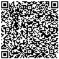 QR Code for bitcoin:bitcoin:bitcoin:bitcoin:bitcoin:bitcoin:bitcoin:bitcoin:bitcoin:bitcoin:bitcoin:bitcoin:bitcoin:bitcoin:bitcoin:bitcoin:bitcoin:bitcoin:bitcoin:bitcoin:bitcoin:dash:XpgzP9XEDGSZPuuSgJaSub2qe38HpiX7zM