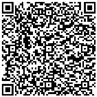 QR Code for bitcoin:bitcoin:bitcoin:bitcoin:bitcoin:bitcoin:bitcoin:bitcoin:bitcoin:bitcoin:bitcoin:bitcoin:bitcoin:bitcoin:bitcoin:bitcoin:bitcoin:bitcoin:bitcoin:bitcoin:bitcoin:dash:Xph5ZPcv5H4GpXWV8apJT7iBtuuwFAvMoM