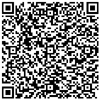 QR Code for bitcoin:bitcoin:bitcoin:bitcoin:bitcoin:bitcoin:bitcoin:bitcoin:bitcoin:bitcoin:bitcoin:bitcoin:bitcoin:bitcoin:bitcoin:bitcoin:bitcoin:bitcoin:bitcoin:bitcoin:bitcoin:dash:XphDim24mZhEhBxfbCuhCak4TANjoxtRuq