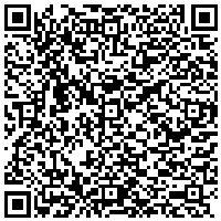 QR Code for bitcoin:bitcoin:bitcoin:bitcoin:bitcoin:bitcoin:bitcoin:bitcoin:bitcoin:bitcoin:bitcoin:bitcoin:bitcoin:bitcoin:bitcoin:bitcoin:bitcoin:bitcoin:bitcoin:bitcoin:bitcoin:dash:XphHFDbSphLg6A2MkMs5AykDXZ2ZXMSbwJ