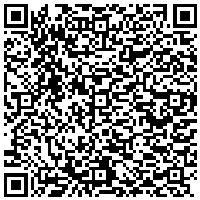 QR Code for bitcoin:bitcoin:bitcoin:bitcoin:bitcoin:bitcoin:bitcoin:bitcoin:bitcoin:bitcoin:bitcoin:bitcoin:bitcoin:bitcoin:bitcoin:bitcoin:bitcoin:bitcoin:bitcoin:bitcoin:bitcoin:dash:XphJsK91kJ7bBTAdPhJMXFohreY9pDiPVC