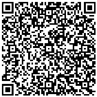 QR Code for bitcoin:bitcoin:bitcoin:bitcoin:bitcoin:bitcoin:bitcoin:bitcoin:bitcoin:bitcoin:bitcoin:bitcoin:bitcoin:bitcoin:bitcoin:bitcoin:bitcoin:bitcoin:bitcoin:bitcoin:bitcoin:dash:XphPSTcDFQgzdcDgo2urSDtTqK3EcGDa8q