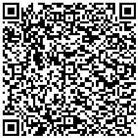 QR Code for bitcoin:bitcoin:bitcoin:bitcoin:bitcoin:bitcoin:bitcoin:bitcoin:bitcoin:bitcoin:bitcoin:bitcoin:bitcoin:bitcoin:bitcoin:bitcoin:bitcoin:bitcoin:bitcoin:bitcoin:bitcoin:dash:XphUSvPschqfpeo7Arbdo9dVbUa8C8XeSf