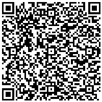 QR Code for bitcoin:bitcoin:bitcoin:bitcoin:bitcoin:bitcoin:bitcoin:bitcoin:bitcoin:bitcoin:bitcoin:bitcoin:bitcoin:bitcoin:bitcoin:bitcoin:bitcoin:bitcoin:bitcoin:bitcoin:bitcoin:dash:XphjFr7ADP9KfVGDu2N4HCe4BNjV6EzBfq