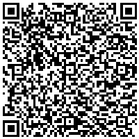 QR Code for bitcoin:bitcoin:bitcoin:bitcoin:bitcoin:bitcoin:bitcoin:bitcoin:bitcoin:bitcoin:bitcoin:bitcoin:bitcoin:bitcoin:bitcoin:bitcoin:bitcoin:bitcoin:bitcoin:bitcoin:bitcoin:dash:XphpBL2vXu2wDbu1GEj6VLHow8ihUPB6pU