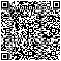 QR Code for bitcoin:bitcoin:bitcoin:bitcoin:bitcoin:bitcoin:bitcoin:bitcoin:bitcoin:bitcoin:bitcoin:bitcoin:bitcoin:bitcoin:bitcoin:bitcoin:bitcoin:bitcoin:bitcoin:bitcoin:bitcoin:dash:XphpNNGh4RA4KMP26wmpP8SLSLmxopB7MW