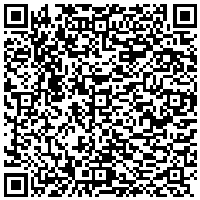 QR Code for bitcoin:bitcoin:bitcoin:bitcoin:bitcoin:bitcoin:bitcoin:bitcoin:bitcoin:bitcoin:bitcoin:bitcoin:bitcoin:bitcoin:bitcoin:bitcoin:bitcoin:bitcoin:bitcoin:bitcoin:bitcoin:dash:XphpSYbN5a9KTqf1d86LvrfRCewUHzUmpF
