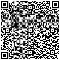 QR Code for bitcoin:bitcoin:bitcoin:bitcoin:bitcoin:bitcoin:bitcoin:bitcoin:bitcoin:bitcoin:bitcoin:bitcoin:bitcoin:bitcoin:bitcoin:bitcoin:bitcoin:bitcoin:bitcoin:bitcoin:bitcoin:dash:Xpi1dePembQf4KywPm3RFED6TWMUkGGibn