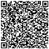 QR Code for bitcoin:bitcoin:bitcoin:bitcoin:bitcoin:bitcoin:bitcoin:bitcoin:bitcoin:bitcoin:bitcoin:bitcoin:bitcoin:bitcoin:bitcoin:bitcoin:bitcoin:bitcoin:bitcoin:bitcoin:bitcoin:dash:Xpih5FP8LGhFDYbpsYGDpsaygCtxknVBdE