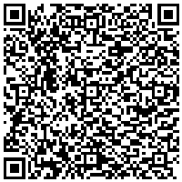 QR Code for bitcoin:bitcoin:bitcoin:bitcoin:bitcoin:bitcoin:bitcoin:bitcoin:bitcoin:bitcoin:bitcoin:bitcoin:bitcoin:bitcoin:bitcoin:bitcoin:bitcoin:bitcoin:bitcoin:bitcoin:bitcoin:dash:XpimJBBiqAZgS2CBoyM41Jd7o7gLJjMJfP