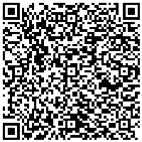 QR Code for bitcoin:bitcoin:bitcoin:bitcoin:bitcoin:bitcoin:bitcoin:bitcoin:bitcoin:bitcoin:bitcoin:bitcoin:bitcoin:bitcoin:bitcoin:bitcoin:bitcoin:bitcoin:bitcoin:bitcoin:bitcoin:dash:XpiyqrS2vHFNvATZGSorYsgdWjoj4UjPH9