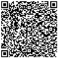 QR Code for bitcoin:bitcoin:bitcoin:bitcoin:bitcoin:bitcoin:bitcoin:bitcoin:bitcoin:bitcoin:bitcoin:bitcoin:bitcoin:bitcoin:bitcoin:bitcoin:bitcoin:bitcoin:bitcoin:bitcoin:bitcoin:dash:XpjRAcMQLGbkFei6ZeX7iLEfC6ajv16AV4
