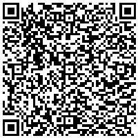 QR Code for bitcoin:bitcoin:bitcoin:bitcoin:bitcoin:bitcoin:bitcoin:bitcoin:bitcoin:bitcoin:bitcoin:bitcoin:bitcoin:bitcoin:bitcoin:bitcoin:bitcoin:bitcoin:bitcoin:bitcoin:bitcoin:dash:XpjoEVcPYddVJH1e79MxFm2ZPc7VTZHkZD