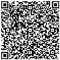 QR Code for bitcoin:bitcoin:bitcoin:bitcoin:bitcoin:bitcoin:bitcoin:bitcoin:bitcoin:bitcoin:bitcoin:bitcoin:bitcoin:bitcoin:bitcoin:bitcoin:bitcoin:bitcoin:bitcoin:bitcoin:bitcoin:dash:Xpk2hHT5LLojVhcKyaCvrSc2BFExcnU44N