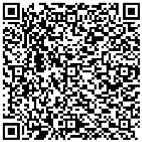 QR Code for bitcoin:bitcoin:bitcoin:bitcoin:bitcoin:bitcoin:bitcoin:bitcoin:bitcoin:bitcoin:bitcoin:bitcoin:bitcoin:bitcoin:bitcoin:bitcoin:bitcoin:bitcoin:bitcoin:bitcoin:bitcoin:dash:XpkGdm2tqZmym997dK9BchmDFThK822Bur