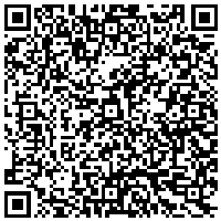 QR Code for bitcoin:bitcoin:bitcoin:bitcoin:bitcoin:bitcoin:bitcoin:bitcoin:bitcoin:bitcoin:bitcoin:bitcoin:bitcoin:bitcoin:bitcoin:bitcoin:bitcoin:bitcoin:bitcoin:bitcoin:bitcoin:dash:XpkRBFMnmb8VTtM152M4gDbvTPupdLQFuT