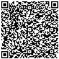 QR Code for bitcoin:bitcoin:bitcoin:bitcoin:bitcoin:bitcoin:bitcoin:bitcoin:bitcoin:bitcoin:bitcoin:bitcoin:bitcoin:bitcoin:bitcoin:bitcoin:bitcoin:bitcoin:bitcoin:bitcoin:bitcoin:dash:XpkToAXz2FHTfrDUGVpGv7e9XQR4nAvyoP