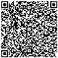 QR Code for bitcoin:bitcoin:bitcoin:bitcoin:bitcoin:bitcoin:bitcoin:bitcoin:bitcoin:bitcoin:bitcoin:bitcoin:bitcoin:bitcoin:bitcoin:bitcoin:bitcoin:bitcoin:bitcoin:bitcoin:bitcoin:dash:XpkXDLogQNJ9TBabUtPiJsN28QuTcgKBnP