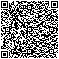 QR Code for bitcoin:bitcoin:bitcoin:bitcoin:bitcoin:bitcoin:bitcoin:bitcoin:bitcoin:bitcoin:bitcoin:bitcoin:bitcoin:bitcoin:bitcoin:bitcoin:bitcoin:bitcoin:bitcoin:bitcoin:bitcoin:dash:XpkgCay6L4bKjbVzkhxChdzcVzaLGCchuc