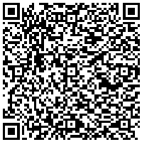 QR Code for bitcoin:bitcoin:bitcoin:bitcoin:bitcoin:bitcoin:bitcoin:bitcoin:bitcoin:bitcoin:bitcoin:bitcoin:bitcoin:bitcoin:bitcoin:bitcoin:bitcoin:bitcoin:bitcoin:bitcoin:bitcoin:dash:XpmBWin15c6hoePZK4sjcsDquEHrAw2sgp