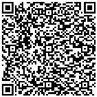 QR Code for bitcoin:bitcoin:bitcoin:bitcoin:bitcoin:bitcoin:bitcoin:bitcoin:bitcoin:bitcoin:bitcoin:bitcoin:bitcoin:bitcoin:bitcoin:bitcoin:bitcoin:bitcoin:bitcoin:bitcoin:bitcoin:dash:XpmTiCXjuRP9nxmb4f6CmPySpbg3Srrd75