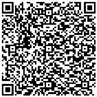 QR Code for bitcoin:bitcoin:bitcoin:bitcoin:bitcoin:bitcoin:bitcoin:bitcoin:bitcoin:bitcoin:bitcoin:bitcoin:bitcoin:bitcoin:bitcoin:bitcoin:bitcoin:bitcoin:bitcoin:bitcoin:bitcoin:dash:XpmWV8Lq13om2jyKSMBPPFQ9JdtnpmDsFL