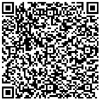 QR Code for bitcoin:bitcoin:bitcoin:bitcoin:bitcoin:bitcoin:bitcoin:bitcoin:bitcoin:bitcoin:bitcoin:bitcoin:bitcoin:bitcoin:bitcoin:bitcoin:bitcoin:bitcoin:bitcoin:bitcoin:bitcoin:dash:XpmXWf98V6WmLkrExUuJCCQHD6wpkm45dU