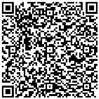 QR Code for bitcoin:bitcoin:bitcoin:bitcoin:bitcoin:bitcoin:bitcoin:bitcoin:bitcoin:bitcoin:bitcoin:bitcoin:bitcoin:bitcoin:bitcoin:bitcoin:bitcoin:bitcoin:bitcoin:bitcoin:bitcoin:dash:XpmabtsP6s8d8qTbe6hPJSX5eVk4QKrmmm