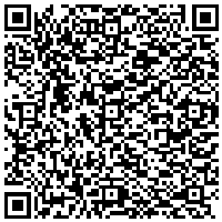 QR Code for bitcoin:bitcoin:bitcoin:bitcoin:bitcoin:bitcoin:bitcoin:bitcoin:bitcoin:bitcoin:bitcoin:bitcoin:bitcoin:bitcoin:bitcoin:bitcoin:bitcoin:bitcoin:bitcoin:bitcoin:bitcoin:dash:XpmgwkKPvVoLUbmdximDSFeaXGvgP9Zong
