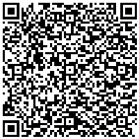 QR Code for bitcoin:bitcoin:bitcoin:bitcoin:bitcoin:bitcoin:bitcoin:bitcoin:bitcoin:bitcoin:bitcoin:bitcoin:bitcoin:bitcoin:bitcoin:bitcoin:bitcoin:bitcoin:bitcoin:bitcoin:bitcoin:dash:XpmpSv4ZXjtr4F1krtZB2ShBj4dyGbfWNZ