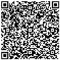 QR Code for bitcoin:bitcoin:bitcoin:bitcoin:bitcoin:bitcoin:bitcoin:bitcoin:bitcoin:bitcoin:bitcoin:bitcoin:bitcoin:bitcoin:bitcoin:bitcoin:bitcoin:bitcoin:bitcoin:bitcoin:bitcoin:dash:Xpmpewcws2CUgy3deV4BdTENUtLEegjoCF