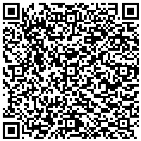 QR Code for bitcoin:bitcoin:bitcoin:bitcoin:bitcoin:bitcoin:bitcoin:bitcoin:bitcoin:bitcoin:bitcoin:bitcoin:bitcoin:bitcoin:bitcoin:bitcoin:bitcoin:bitcoin:bitcoin:bitcoin:bitcoin:dash:XpmqumifhyJFuAiAopN8s5VCpuLEjMYtkA