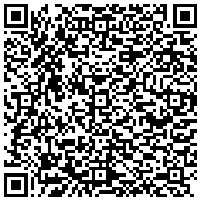 QR Code for bitcoin:bitcoin:bitcoin:bitcoin:bitcoin:bitcoin:bitcoin:bitcoin:bitcoin:bitcoin:bitcoin:bitcoin:bitcoin:bitcoin:bitcoin:bitcoin:bitcoin:bitcoin:bitcoin:bitcoin:bitcoin:dash:XpmyveJoeACEbLCSD8y9se6kdegRsbpF72
