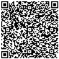 QR Code for bitcoin:bitcoin:bitcoin:bitcoin:bitcoin:bitcoin:bitcoin:bitcoin:bitcoin:bitcoin:bitcoin:bitcoin:bitcoin:bitcoin:bitcoin:bitcoin:bitcoin:bitcoin:bitcoin:bitcoin:bitcoin:dash:XpofDGLWUCuUvSWvasJigPfj4sHowS17Ku