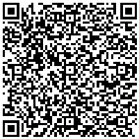 QR Code for bitcoin:bitcoin:bitcoin:bitcoin:bitcoin:bitcoin:bitcoin:bitcoin:bitcoin:bitcoin:bitcoin:bitcoin:bitcoin:bitcoin:bitcoin:bitcoin:bitcoin:bitcoin:bitcoin:bitcoin:bitcoin:dash:XppEgBkMUjuNFbCmMCxU5on7o7Z6sR5LnE