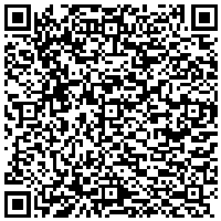 QR Code for bitcoin:bitcoin:bitcoin:bitcoin:bitcoin:bitcoin:bitcoin:bitcoin:bitcoin:bitcoin:bitcoin:bitcoin:bitcoin:bitcoin:bitcoin:bitcoin:bitcoin:bitcoin:bitcoin:bitcoin:bitcoin:dash:XppH6yZ5o7ghFJL69EYQBi3XhgdNMUKCfV