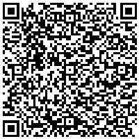 QR Code for bitcoin:bitcoin:bitcoin:bitcoin:bitcoin:bitcoin:bitcoin:bitcoin:bitcoin:bitcoin:bitcoin:bitcoin:bitcoin:bitcoin:bitcoin:bitcoin:bitcoin:bitcoin:bitcoin:bitcoin:bitcoin:dash:XppRkkkSWZxumKJCesEgpuMcc4dwK131yK
