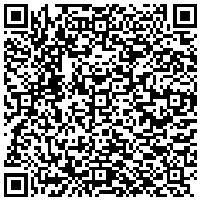 QR Code for bitcoin:bitcoin:bitcoin:bitcoin:bitcoin:bitcoin:bitcoin:bitcoin:bitcoin:bitcoin:bitcoin:bitcoin:bitcoin:bitcoin:bitcoin:bitcoin:bitcoin:bitcoin:bitcoin:bitcoin:bitcoin:dash:Xppd13BWJvSrTMusnUeRPRSy4K4yVPtdUe