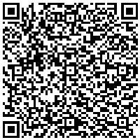 QR Code for bitcoin:bitcoin:bitcoin:bitcoin:bitcoin:bitcoin:bitcoin:bitcoin:bitcoin:bitcoin:bitcoin:bitcoin:bitcoin:bitcoin:bitcoin:bitcoin:bitcoin:bitcoin:bitcoin:bitcoin:bitcoin:dash:XppiDBmLmMiwFB4rGrA2j2ZBKvb6YTH53s